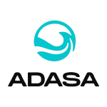 adasa