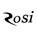 zosi