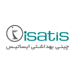 ایساتیس (1)
