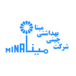مینا