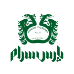 پارس سرام