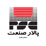 پالار صنعت